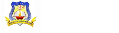St. Augustine's Higher Secondary School Ramapuram